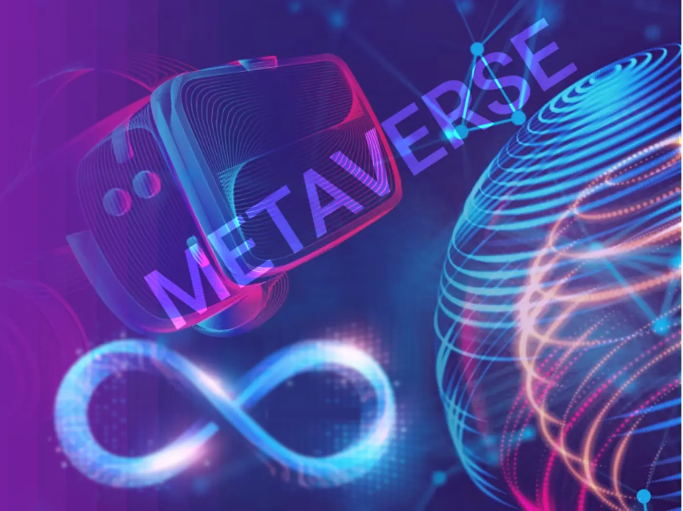  Metaverse Development Company