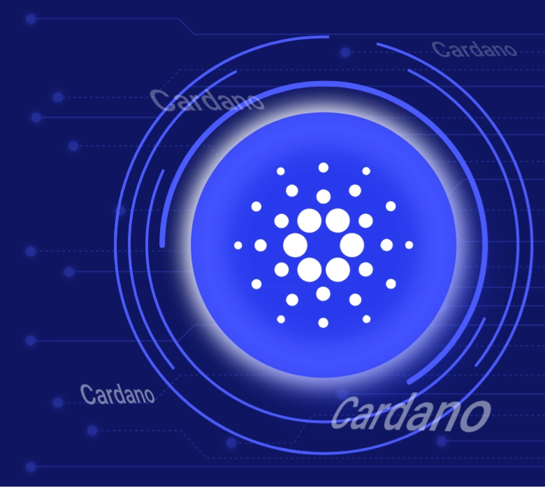Cardano Blockchain Development company